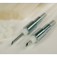 IMV® AGUJA DE ASPIRACIÓN  0.5 ML